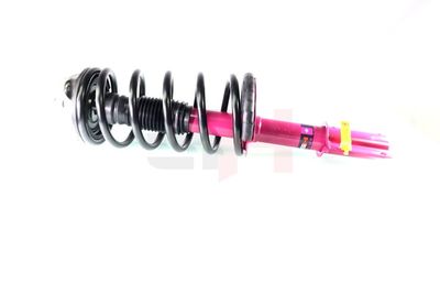 ANSAMBLU TELESCOP ARC GH GH351959C02 5