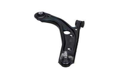 BRAT SUSPENSIE ROATA Kavo Parts SCA10491 11