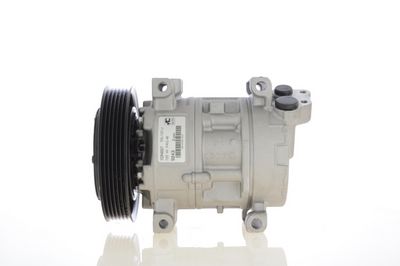 COMPRESOR CLIMATIZARE ACAUTO AC01DN007