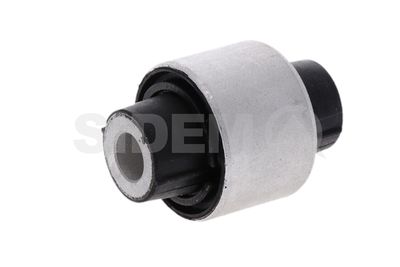 SUPORT TRAPEZ SIDEM 863726 17