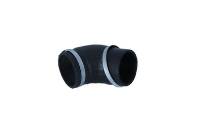 LADELUFTSCHLAUCH NRF 166216 43