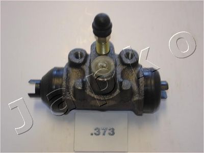 Wheel Brake Cylinder 67373