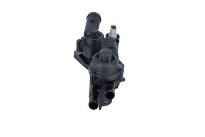 THERMOSTAT KüHLMITTEL NRF 725316 26