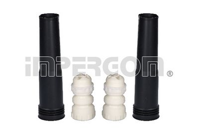 CHIT PROTECTIE PRAF AMORTIZOR ORIGINAL IMPERIUM 360068K2