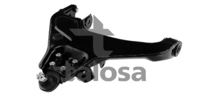 LENKER RADAUFHäNGUNG Talosa 4023317