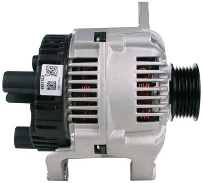 Генератор PowerMax 89212831 для RENAULT RAPID