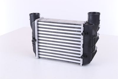 INTERCOOLER COMPRESOR NISSENS 96709 25