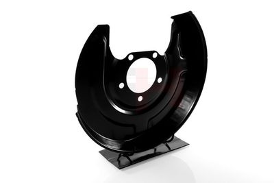 PROTECTIE STROPIRE DISC FRANA GH GH484772V 9