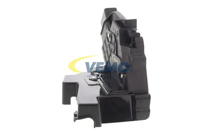 TüRSCHLOSS VEMO V25850009 24