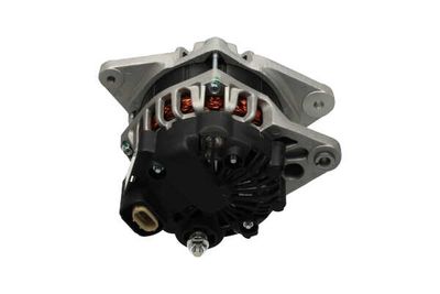 GENERATOR / ALTERNATOR Kavo Parts EAL4008 22