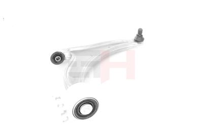 BRAT SUSPENSIE ROATA GH GH513624H 41