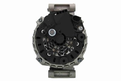 GENERATOR / ALTERNATOR VEMO V101350081 2