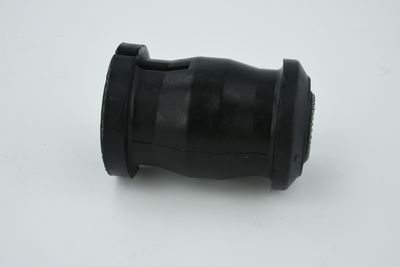 SUPORT TRAPEZ FEBEST CYAB005 28