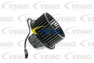 Вентилятор салона VEMO V15-03-1880 для AUDI CABRIOLET