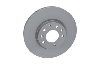 DISC FRANA ATE 24012501881 25