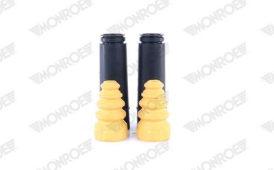 Dust Cover Kit, shock absorber PK277