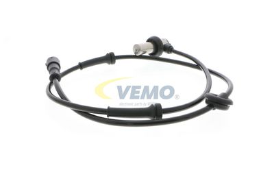 SENSOR RADDREHZAHL VEMO V48720110 33