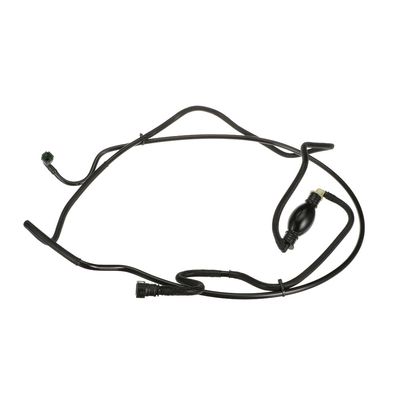 KRAFTSTOFFSCHLAUCH GATES MFL1123 35