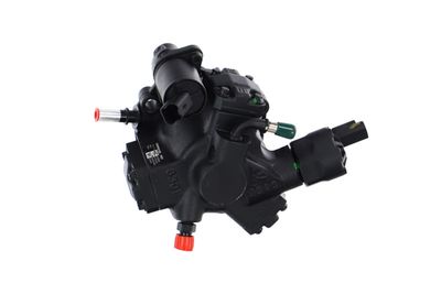 POMPA DE INALTA PRESIUNE REMANTE 002002000502R 28