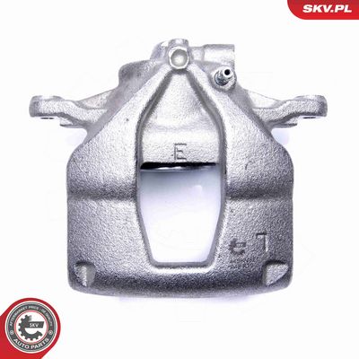 ETRIER FRANA ESEN SKV 44SKV821 5