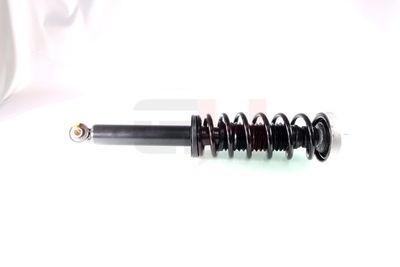 ANSAMBLU TELESCOP ARC GH GH331560C01 33