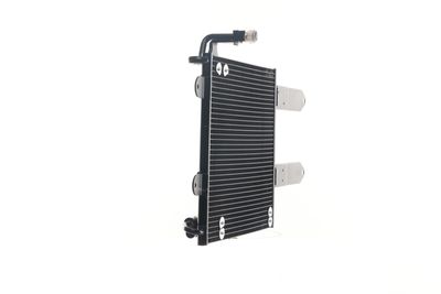 CONDENSATOR CLIMATIZARE MAHLE AC286000S 22