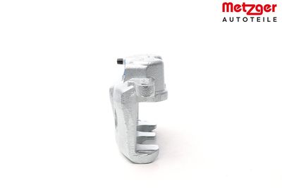 ETRIER FRANA METZGER AUTOTEILE 6261669 11