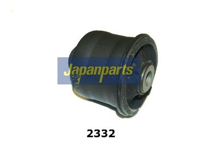 JAPANPARTS Valdymo svirties/išilginių svirčių įvorė
