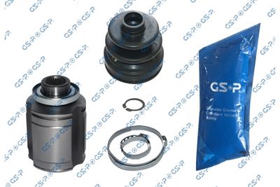 Jungčių komplektas, kardaninis velenas