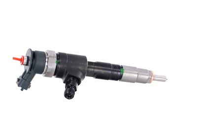 INJECTOR REMANTE 002003000004R 39