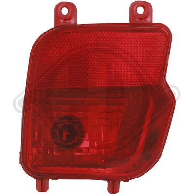 LUMINA DE CEATA SPATE DIEDERICHS 4236497