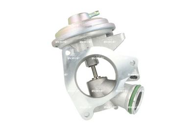 Vorschau 48636 Ansicht 5