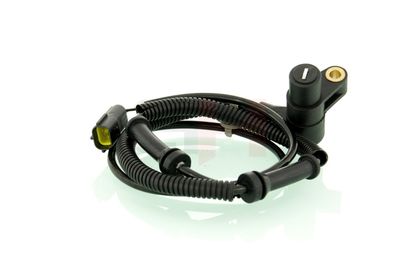 SENZOR TURATIE ROATA GH GH703504V 58