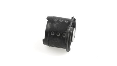 CORP AX SKF VKDS478506 11