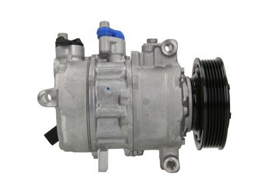 COMPRESOR CLIMATIZARE BV PSH 090205015260 3