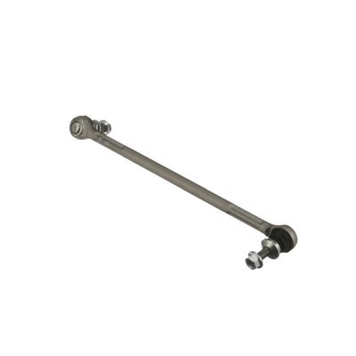 STANGE/STREBE STABILISATOR DELPHI TC6729 30