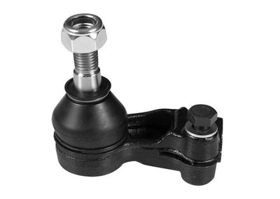 накрайник на напречна кормилна щанга QUICK STEER TR7934