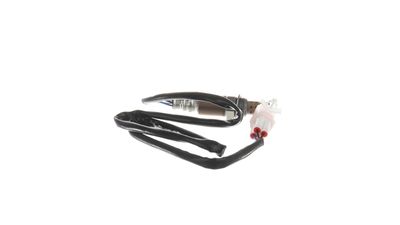 LAMBDASONDE SKF VKRA310125 17