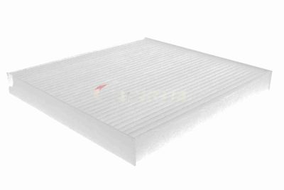 FILTRU AER HABITACLU ACKOJA A32300002 2