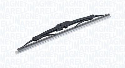 MAGNETI MARELLI Wischblatt