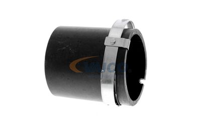 LADELUFTSCHLAUCH VAICO V103780 38