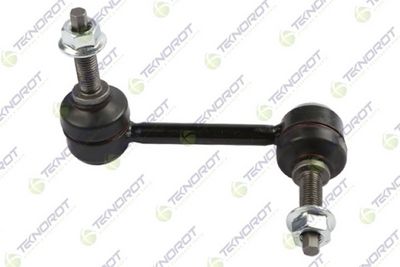BRAT/BIELETA SUSPENSIE STABILIZATOR