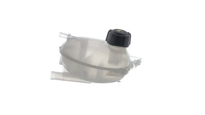 VAS DE EXPANSIUNE RACIRE MAHLE CRT292000S 20