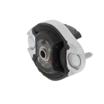 SUPORT TRANSMISIE AUTOMATA CORTECO 80004237 40