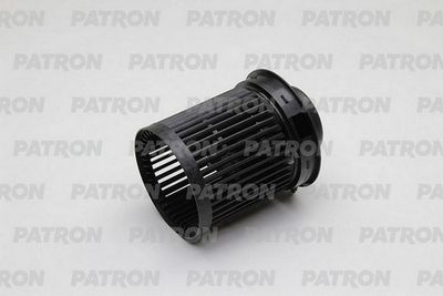 PATRON PFN210 Вентилятор салону 