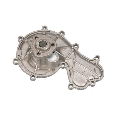 POMPă DE APă RăCIRE MOTOR GATES WP0216 52