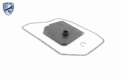 HYDRAULIKFILTERSATZ AUTOMATIKGETRIEBE VAICO V102361 2