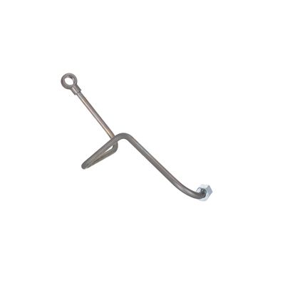 CONDUCTA ULEI INCARCARE NISSENS 935300 29