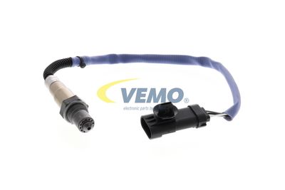 SONDA LAMBDA VEMO V46760026 14
