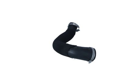 LADELUFTSCHLAUCH NRF 166070 33